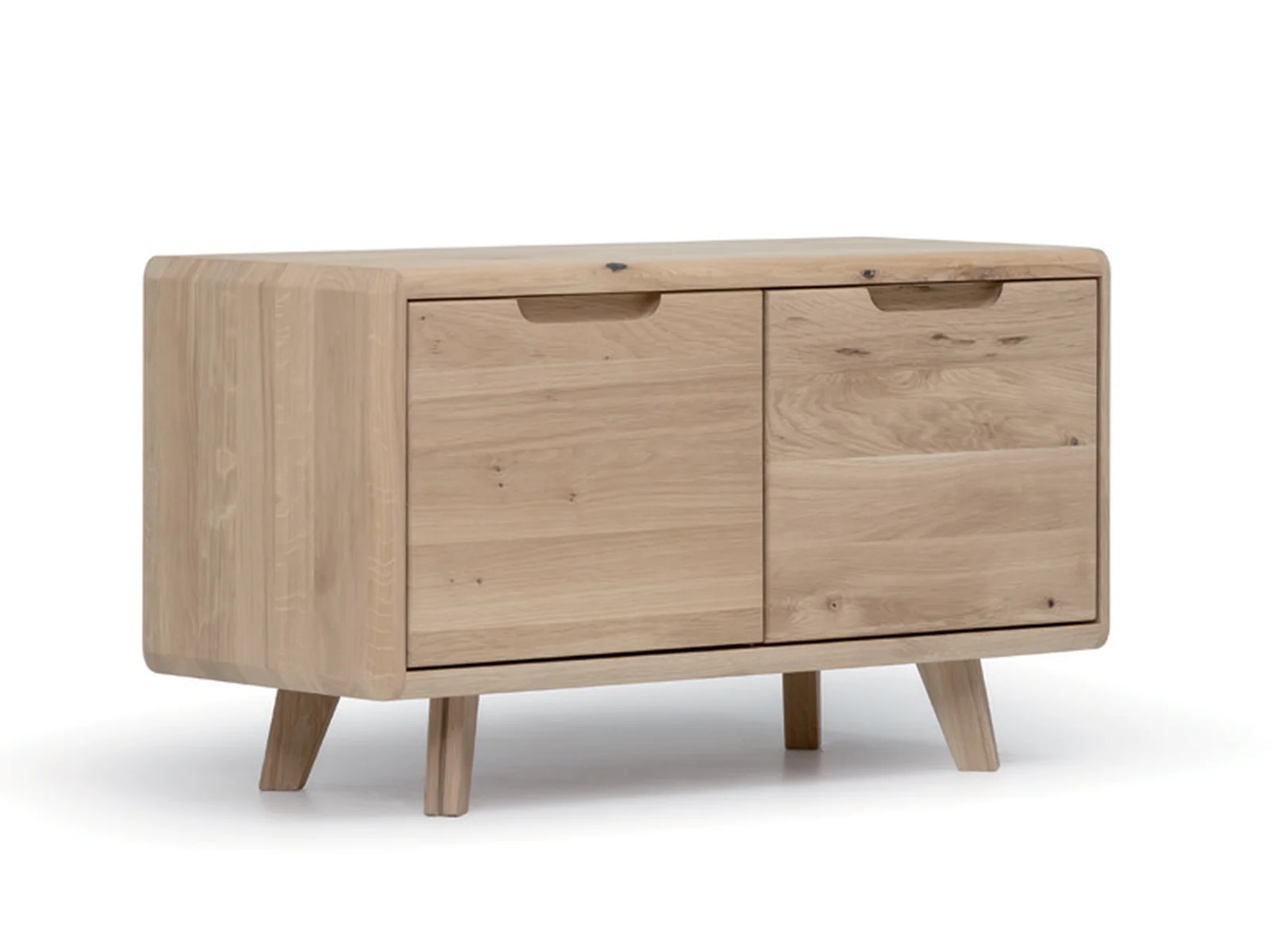 Abessi Bench — photo 1